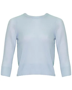 Denise Pullover