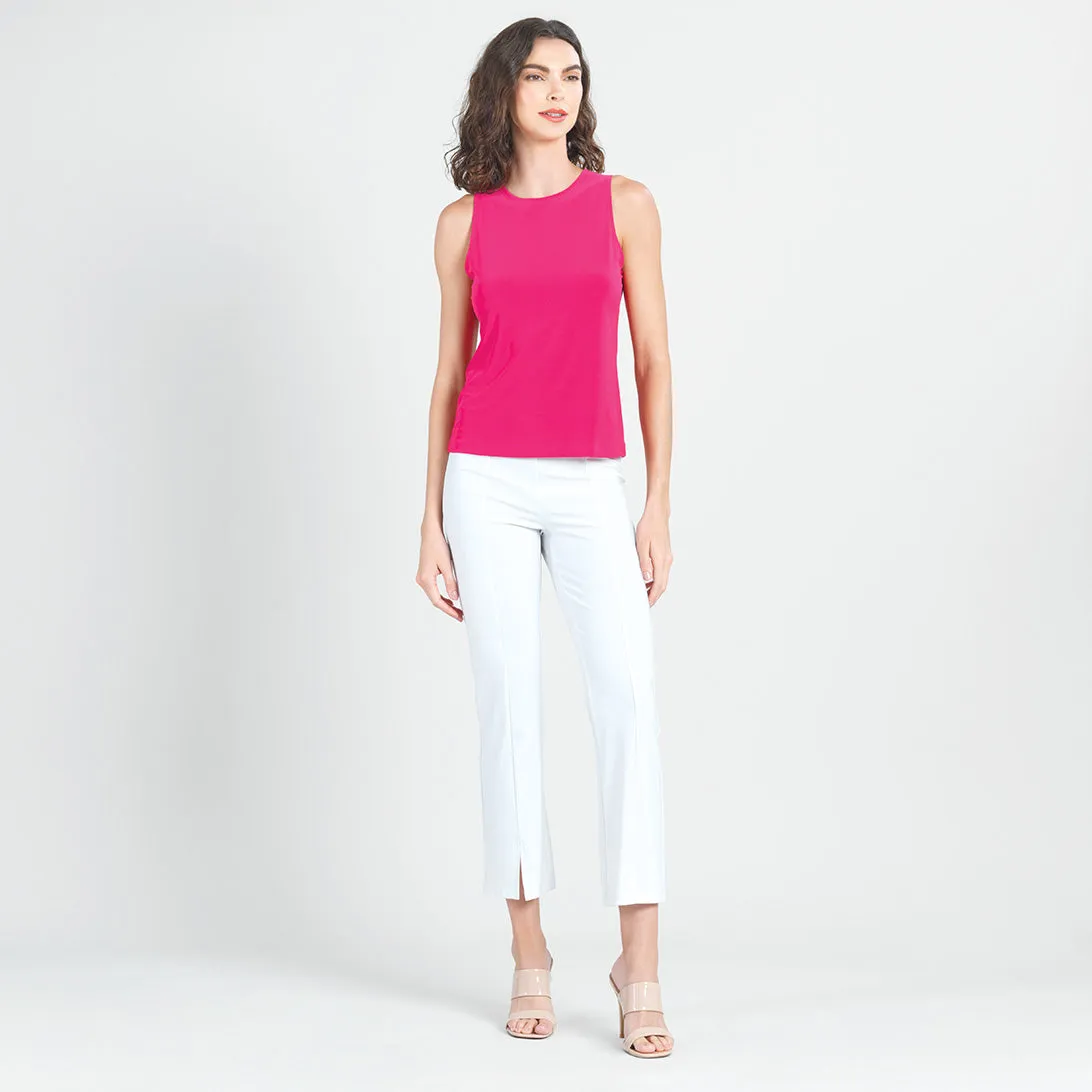 High Scoop Modern Tank
