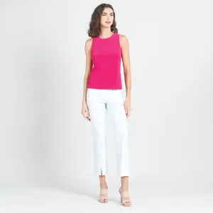 High Scoop Modern Tank