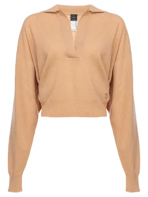 Pullover Evanescente