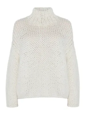 Pullover EVYINIT Classic Sweater