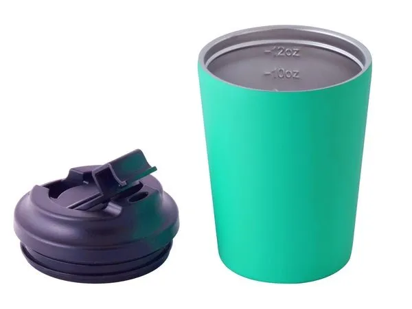 Stealth Thermal Travel Coffee Mug - 350ml