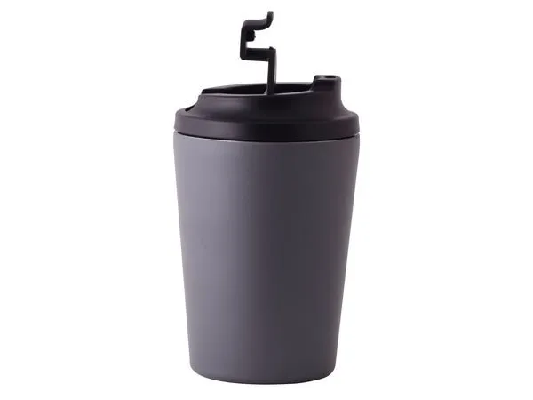 Stealth Thermal Travel Coffee Mug - 350ml