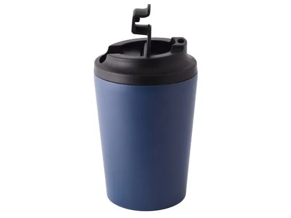 Stealth Thermal Travel Coffee Mug - 350ml