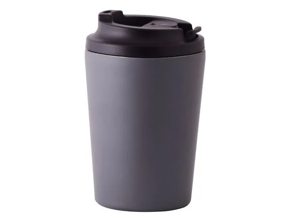 Stealth Thermal Travel Coffee Mug - 350ml