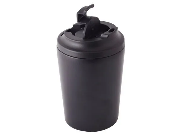 Stealth Thermal Travel Coffee Mug - 350ml