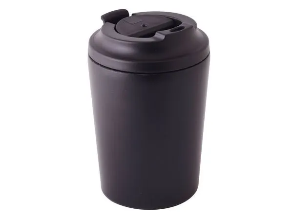 Stealth Thermal Travel Coffee Mug - 350ml