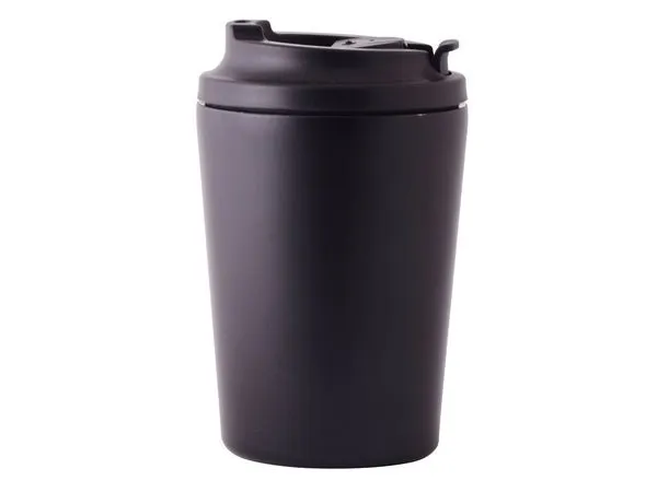 Stealth Thermal Travel Coffee Mug - 350ml