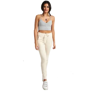 Urban Moto Sweatpants